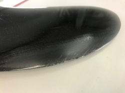 �V���O���t�B�� �t�B���G�h���[�Y 1_3